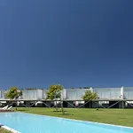 Bom Sucesso אתר נופש 5*