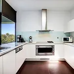 Bom Sucesso
