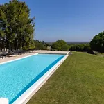 Bom Sucesso Vau (Obidos)