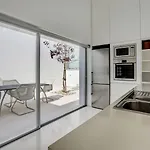 Bom Sucesso 5* Vau (Obidos)