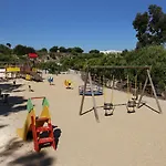 Bom Sucesso אתר נופש 5*
