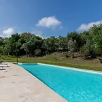 Bom Sucesso אתר נופש