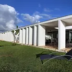 Bom Sucesso אתר נופש Vau (Obidos)
