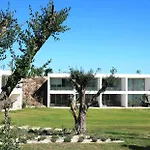 אתר נופש Bom Sucesso Vau (Obidos)