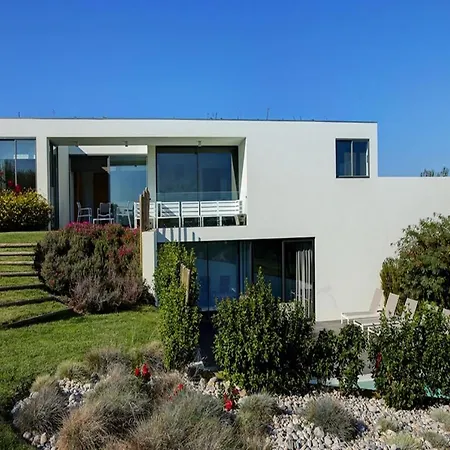 Bom Sucesso Station touristique 5*