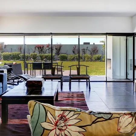 Station touristique Bom Sucesso