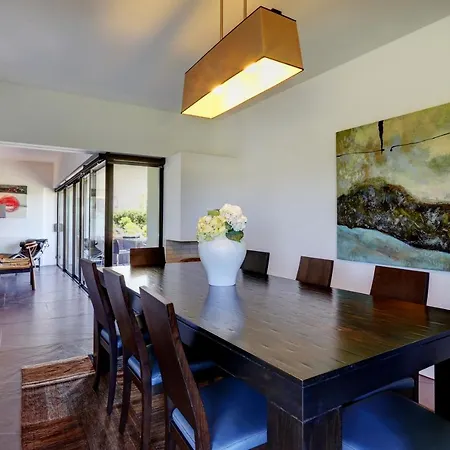 Bom Sucesso 5* Vau (Obidos)