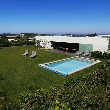 Bom Sucesso Semesteranläggning (resort) 5*