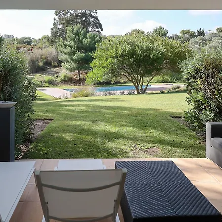 Bom Sucesso Vau (Obidos)