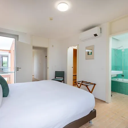 Resort Bom Sucesso 5*