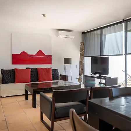 Resort Bom Sucesso 5*