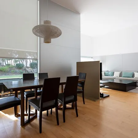 Bom Sucesso 5* Vau (Obidos)