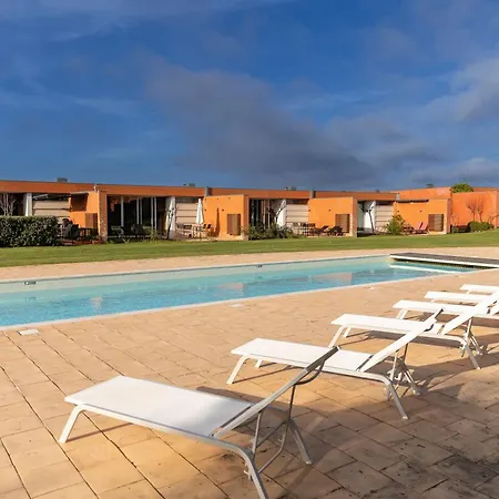 Bom Sucesso Vau (Obidos)