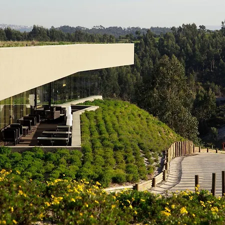 Bom Sucesso リゾート