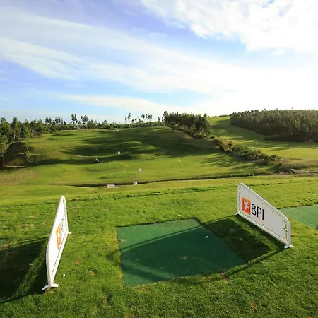 Station touristique Bom Sucesso Vau (Obidos)