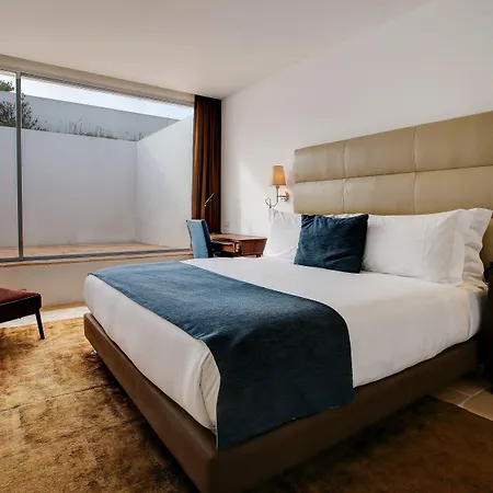 Bom Sucesso Station touristique