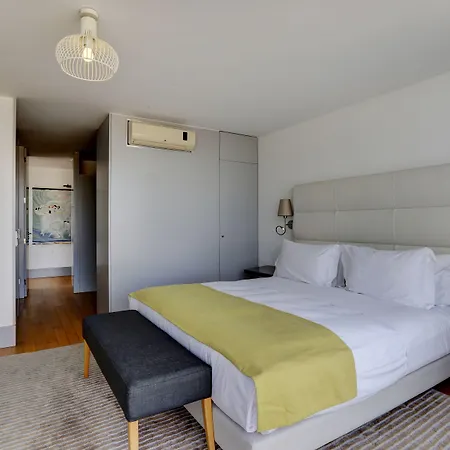 Station touristique Bom Sucesso