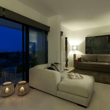 Bom Sucesso Station touristique