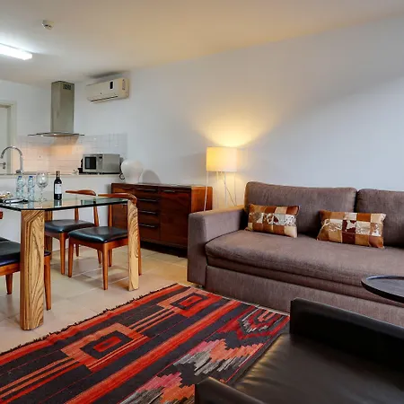 Bom Sucesso Vau (Obidos)