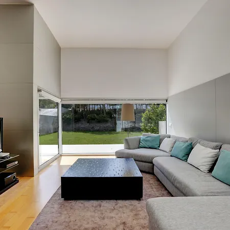 Station touristique Bom Sucesso 5*