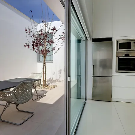 Station touristique Bom Sucesso 5*