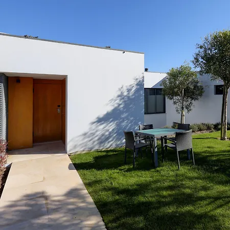 Station touristique Bom Sucesso