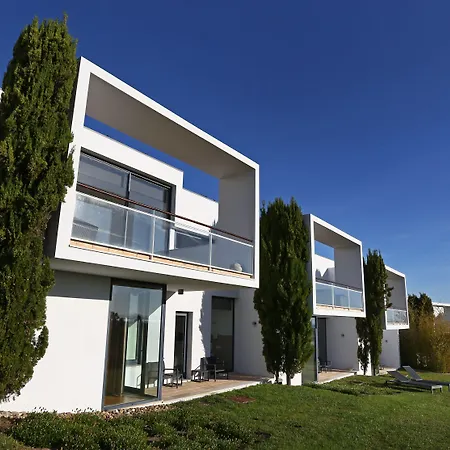 Rezort Bom Sucesso 5*