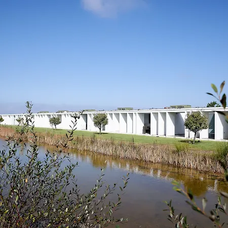 Station touristique Bom Sucesso