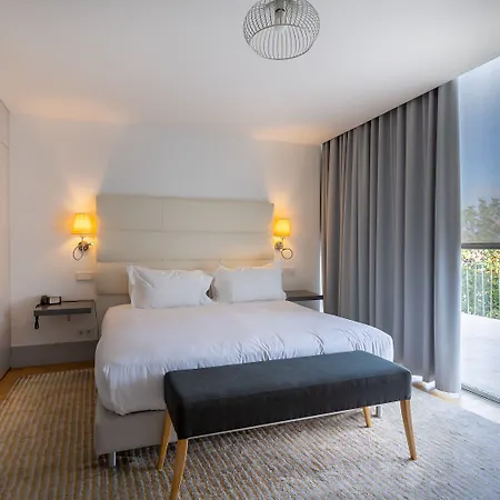 Bom Sucesso Vau (Obidos)