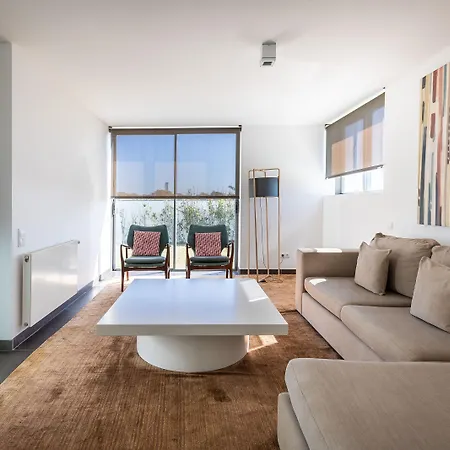 Resort Bom Sucesso 5*