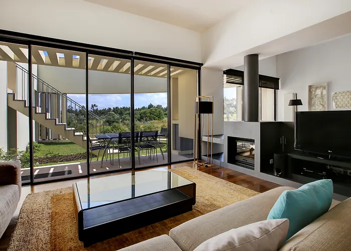 リゾート Bom Sucesso