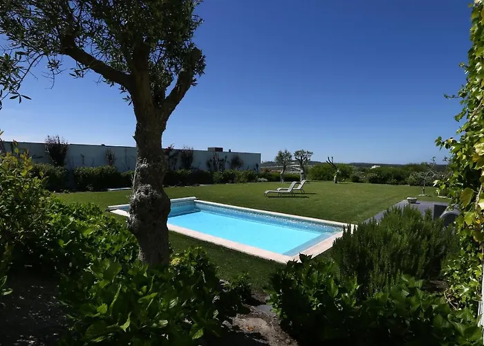 リゾート Bom Sucesso 5*