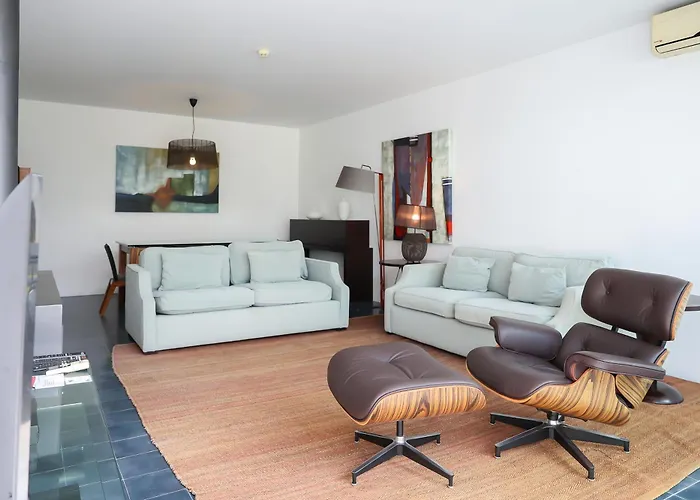 Bom Sucesso Vau (Obidos)