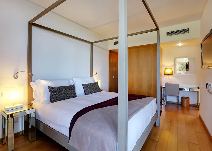 リゾート Bom Sucesso