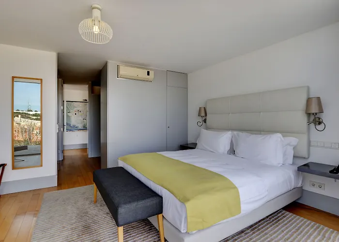 リゾート Bom Sucesso