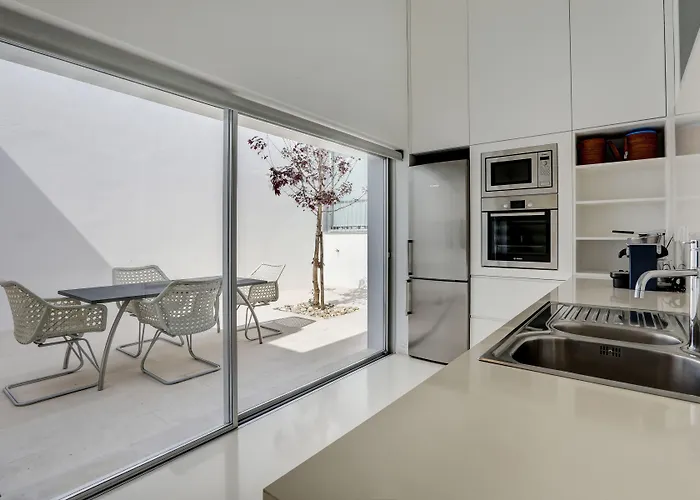 Bom Sucesso 5* ヴァウ