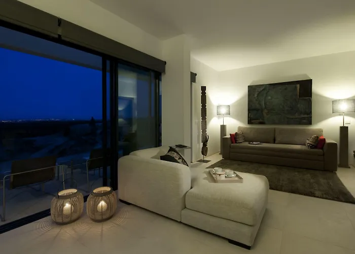 Bom Sucesso Ośrodek wypoczynkowy