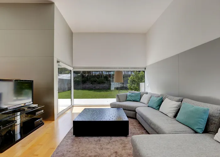 Rezort Bom Sucesso 5*