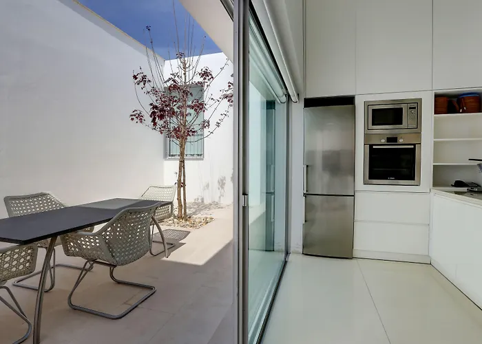 Rezort Bom Sucesso 5*