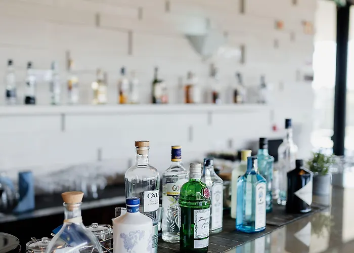 Bom Sucesso 5* Vau (Obidos)