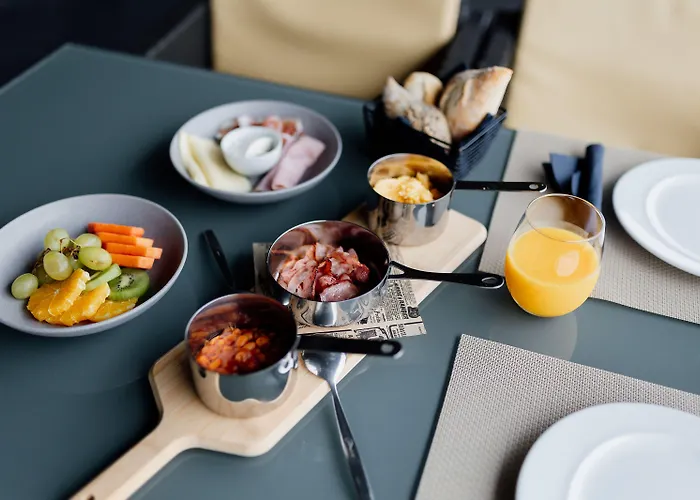 Bom Sucesso リゾート