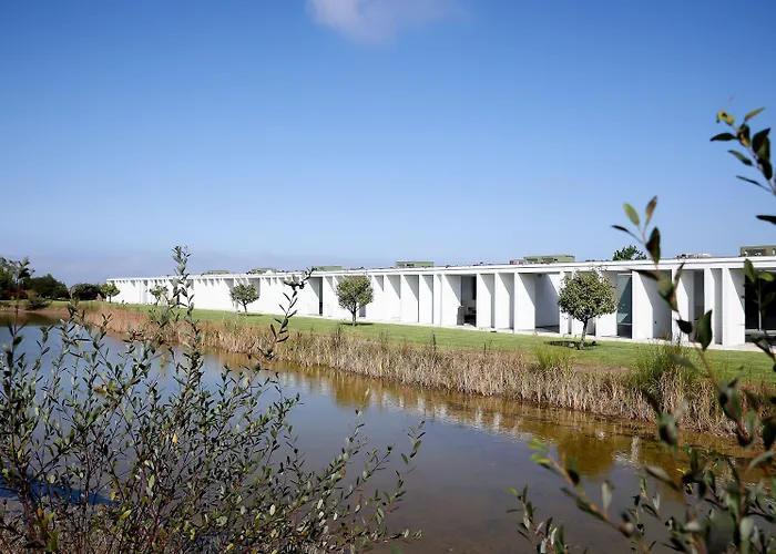 リゾート Bom Sucesso