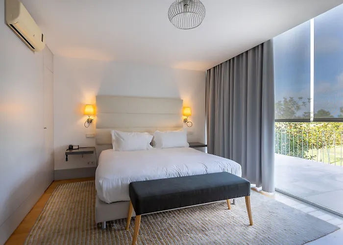 Bom Sucesso ヴァウ