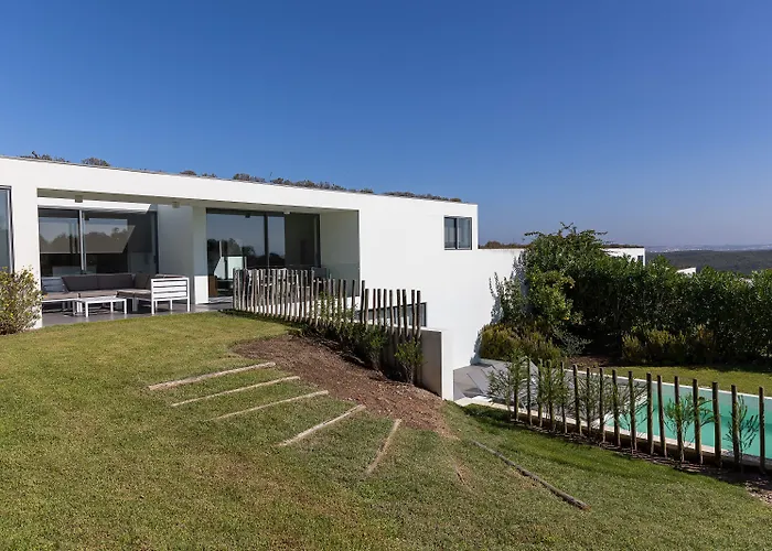 Bom Sucesso Rezort 5*