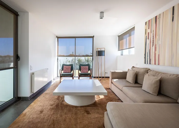 リゾート Bom Sucesso 5*