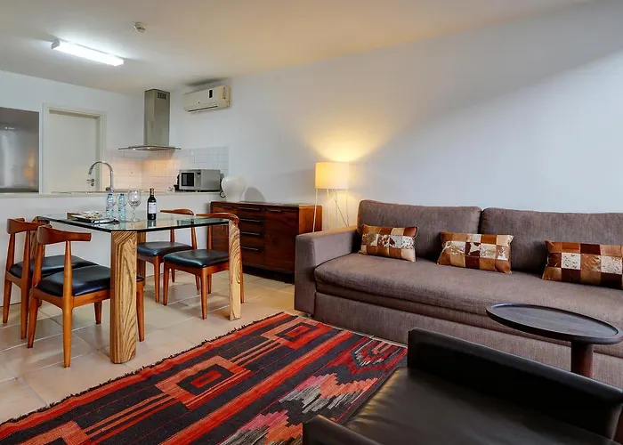 Rezort Bom Sucesso Vau (Obidos)